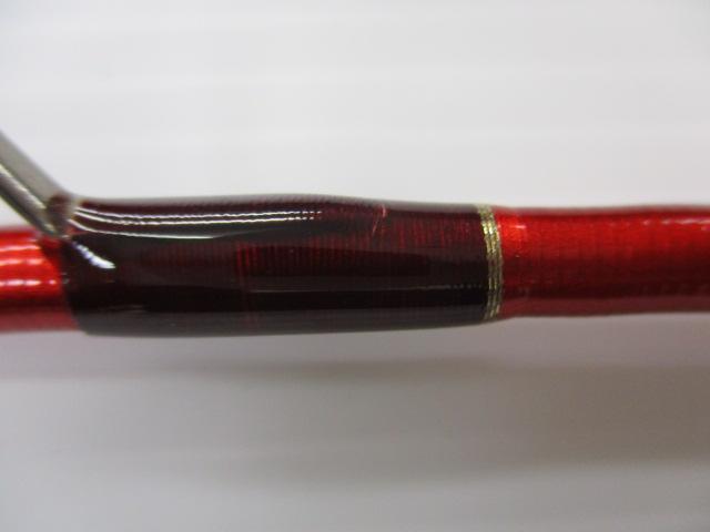 19ﾜｰﾙﾄﾞｼｬｳﾗ ﾃｸﾆｶﾙｴﾃﾞｨｼｮﾝ S62UL-2/F