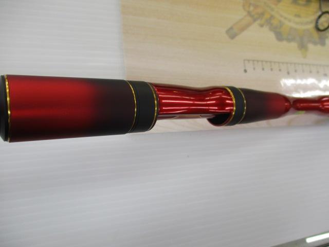 24ﾜｰﾙﾄﾞｼｬｳﾗ ﾃｸﾆｶﾙｴﾃﾞｨｼｮﾝ S66UL-R/2