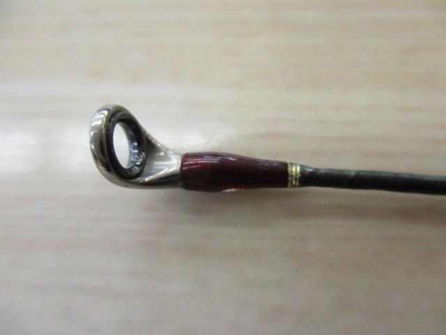 24ﾜｰﾙﾄﾞｼｬｳﾗ ﾃｸﾆｶﾙｴﾃﾞｨｼｮﾝ S66UL-R/2