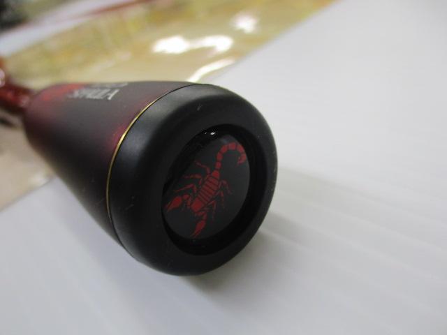 19ﾜｰﾙﾄﾞｼｬｳﾗ ﾃｸﾆｶﾙｴﾃﾞｨｼｮﾝ S66UL-2/F