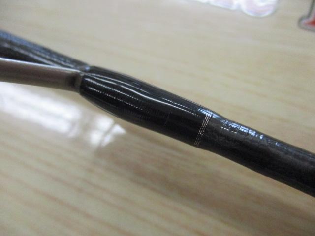 21ｶｰﾃﾞｨﾌAX S62XUL-F