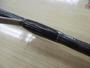 21ｶｰﾃﾞｨﾌAX S62XUL-F