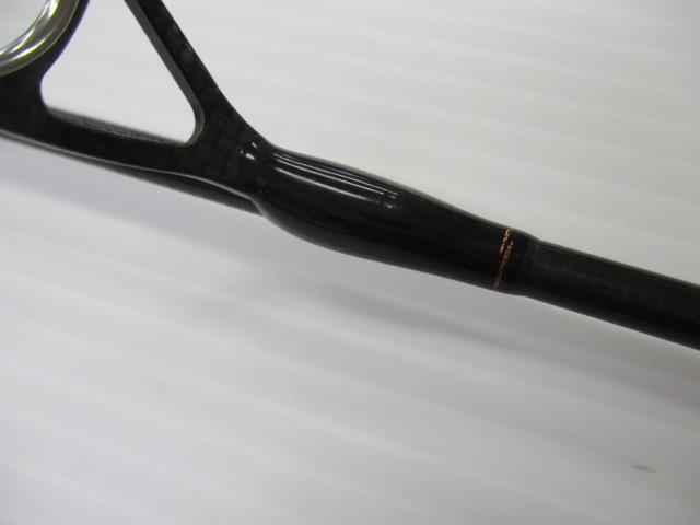 ﾌﾟﾚｯｿLTD AGS 61L