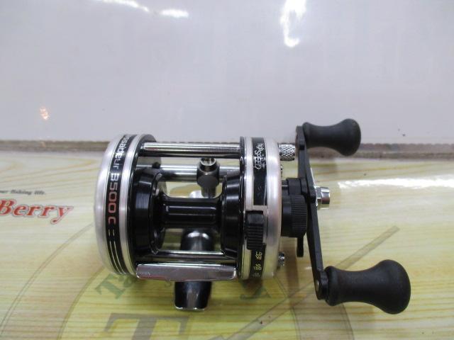 3500C ｼﾙﾊﾞｰ