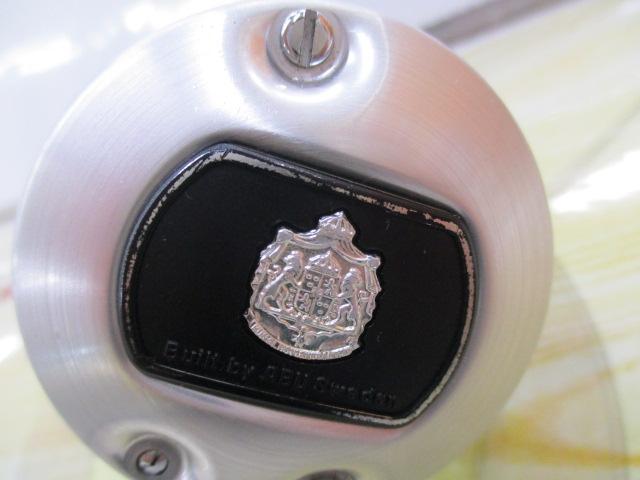 3500C ｼﾙﾊﾞｰ