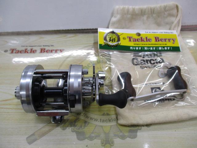 2500C ｸﾛｰﾑ