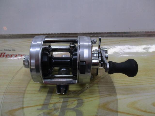 2500C ｸﾛｰﾑ