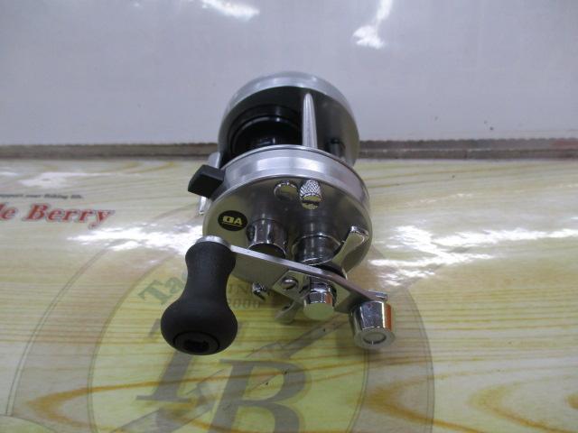 2500C ｸﾛｰﾑ