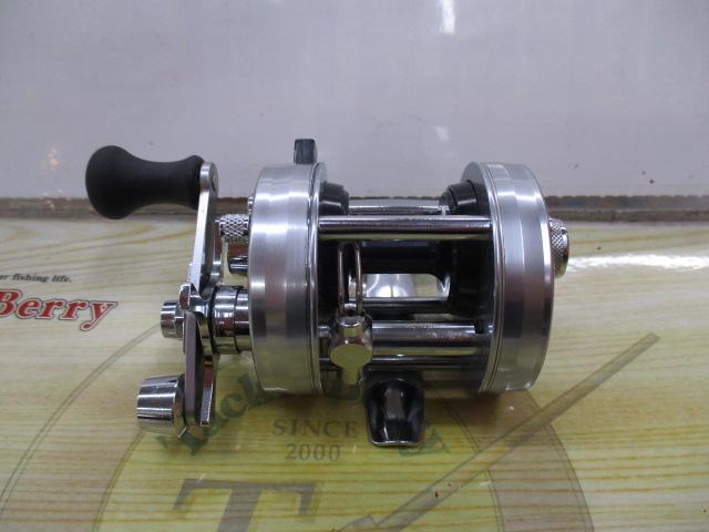 2500C ｸﾛｰﾑ