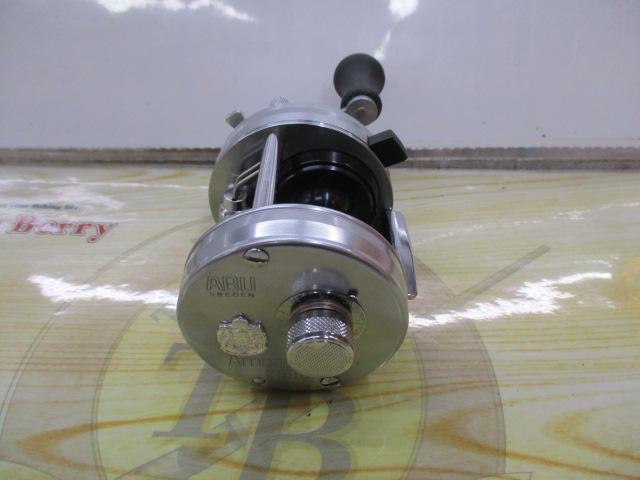 2500C ｸﾛｰﾑ