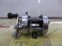2500C ｸﾛｰﾑ