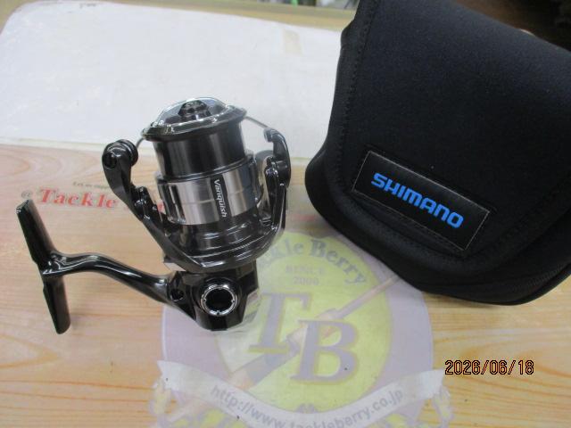 23ｳﾞｧﾝｷｯｼｭ C2000SHG