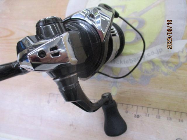 23ｳﾞｧﾝｷｯｼｭ C2000SHG