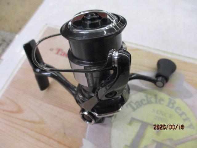 23ｳﾞｧﾝｷｯｼｭ C2000SHG