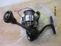 23ｳﾞｧﾝｷｯｼｭ C2000SHG