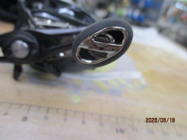 24メタニウムDC 71XG