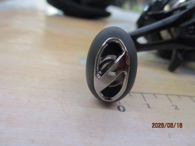 24メタニウムDC 71XG