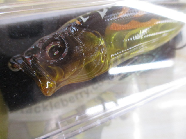 POP-MAX