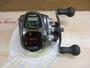 15ﾌｫｰｽﾏｽﾀｰ 300DH