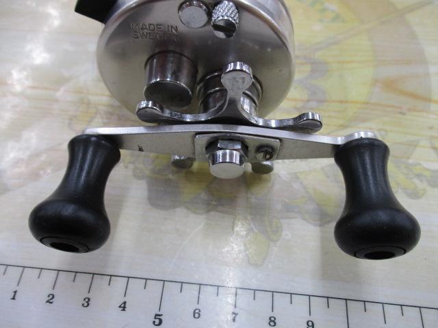 2500C IAR シルバー