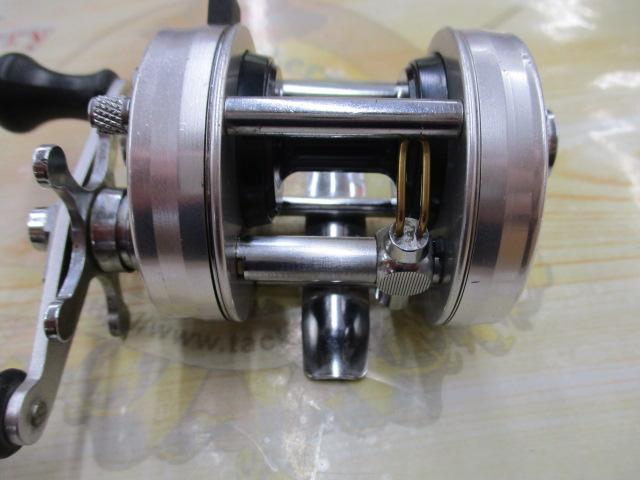 2500C IAR シルバー