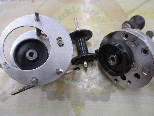 2500C IAR シルバー