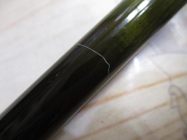 FR10214-3 ｸﾛｽｶﾚﾝﾄ