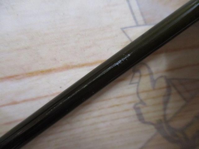 FR10214-3 ｸﾛｽｶﾚﾝﾄ