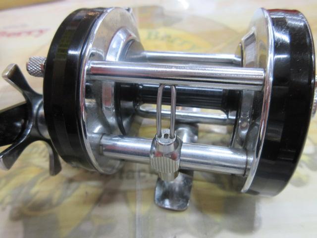 ｱﾝﾊﾞｻﾀﾞｰ6500C