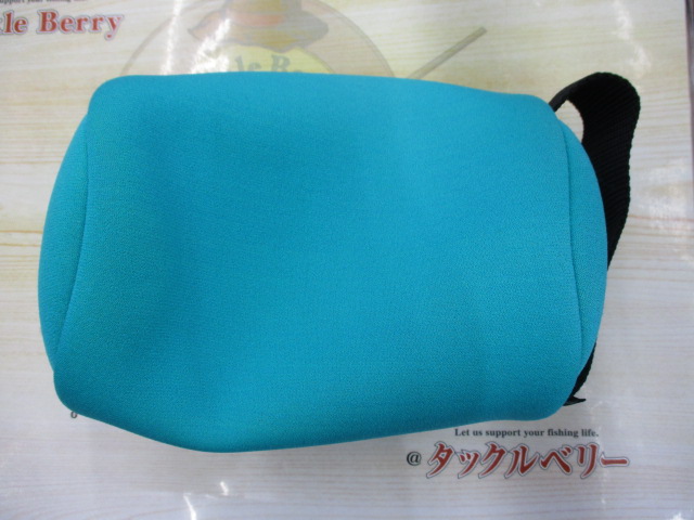 【ｾｯﾄ商品】ｽﾎﾟｰﾂｻﾞｳﾙｽ　ﾎﾟｰﾁ&ﾊﾞｯｸﾞ