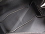 【ｾｯﾄ商品】ｽﾎﾟｰﾂｻﾞｳﾙｽ　ﾎﾟｰﾁ&ﾊﾞｯｸﾞ