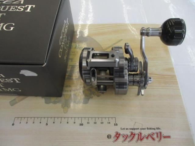 24ｵｼｱｺﾝｸｴｽﾄCT 301MG