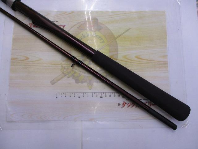幻波ｽﾐｲｶ M240