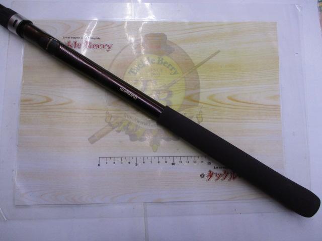 幻波ｽﾐｲｶ M240