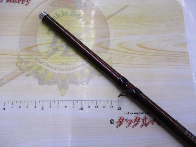 幻波ｽﾐｲｶ M240