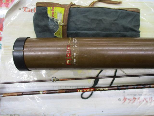 コノロンガルシア2121FGHH