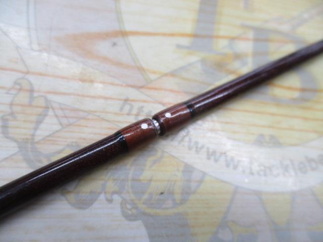コノロンガルシア2121FGHH