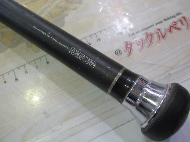 ﾘｰﾃﾞｨﾝｸﾞ-X ｺﾞｳｲﾝ 240M