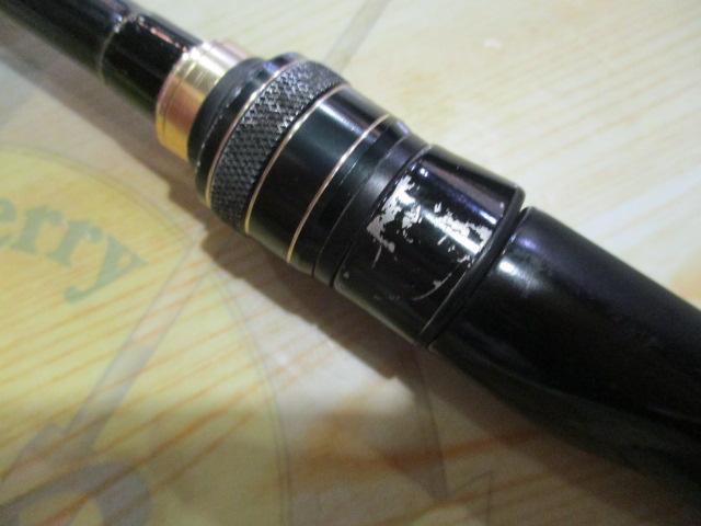 ﾌﾙﾚﾝｼﾞ C67MH/SL