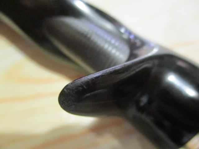 ﾌﾙﾚﾝｼﾞ C67MH/SL
