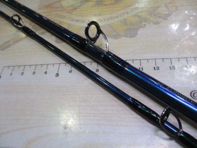 極鋭ﾗｲﾄﾋﾗﾒ MH-235