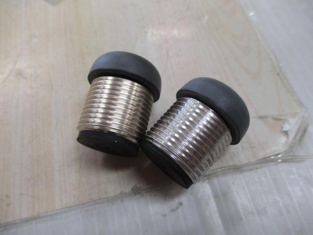 05ｽﾋﾟﾝﾊﾟﾜｰ 405CX-T
