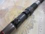 がま石ﾊﾞｰｻｽ 20号5.2m振出