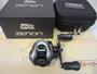 ｾﾞﾉﾝ ﾋﾞｰｽﾄ6