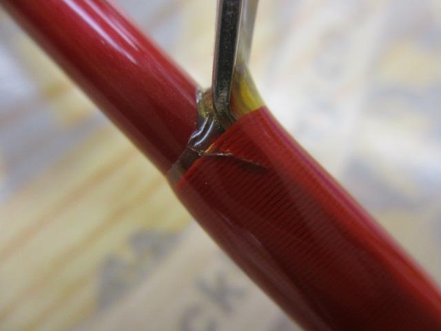 ｷﾞｬﾚｯﾄ GDES-622L