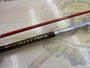 ｷﾞｬﾚｯﾄ GDES-622L