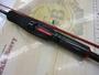 ｷﾞｬﾚｯﾄ GDES-622L