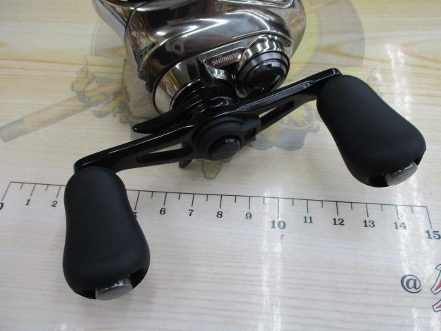 21ｱﾝﾀﾚｽDC LH