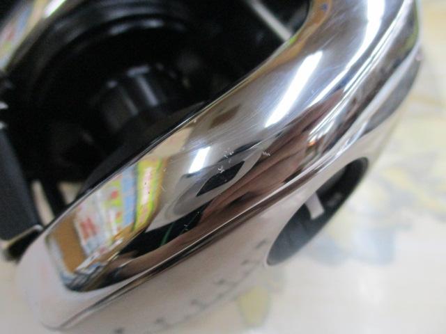 21ｱﾝﾀﾚｽDC LH