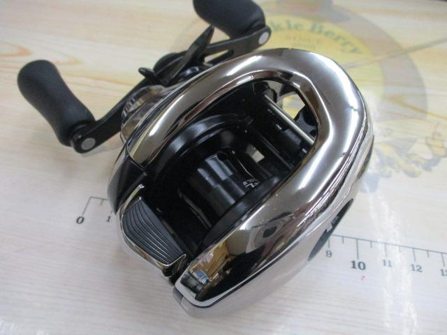 21ｱﾝﾀﾚｽDC LH